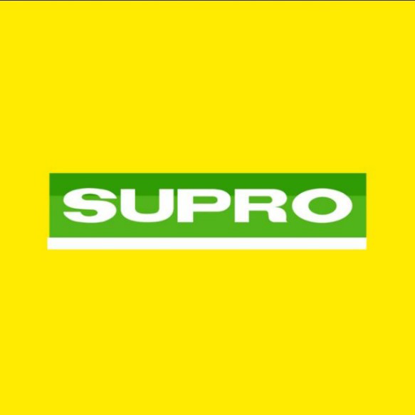 supro